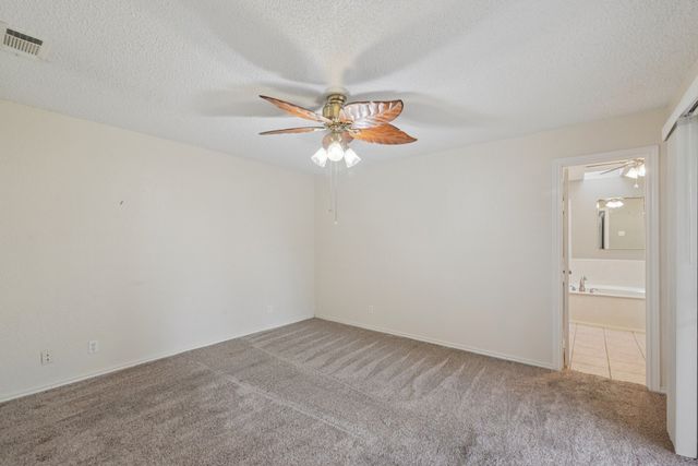 103 Luther Lane, Heath, TX 75032