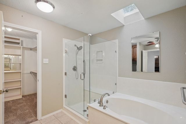 103 Luther Lane, Heath, TX 75032