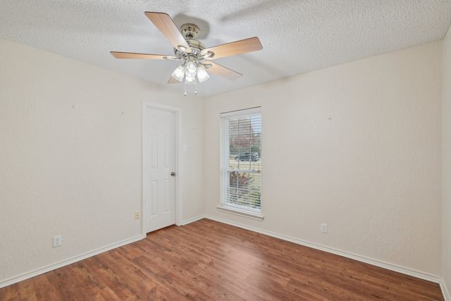 103 Luther Lane, Heath, TX 75032