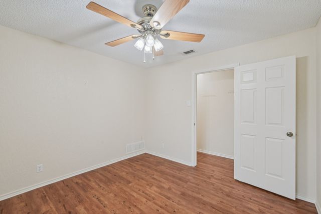 103 Luther Lane, Heath, TX 75032