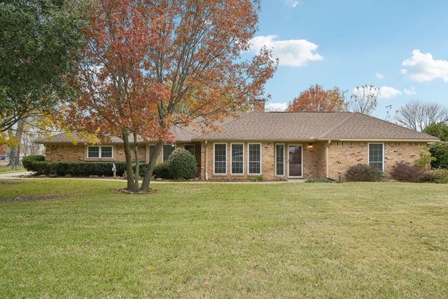 103 Luther Lane, Heath, TX 75032