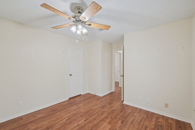 103 Luther Lane, Heath, TX 75032