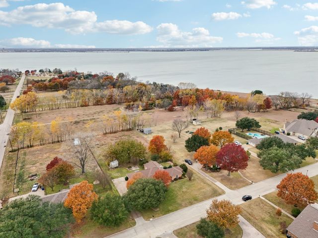 103 Luther Lane, Heath, TX 75032