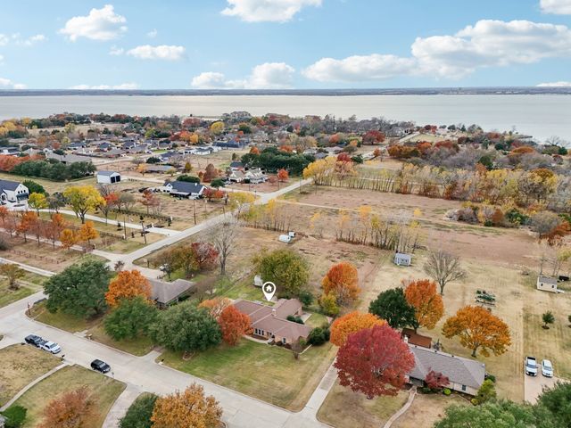 103 Luther Lane, Heath, TX 75032