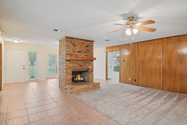 103 Luther Lane, Heath, TX 75032