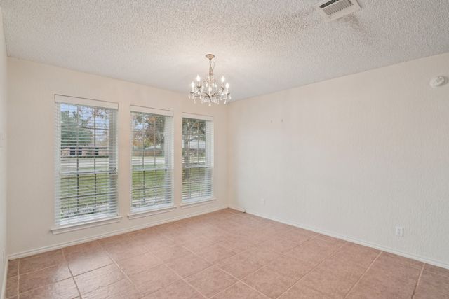 103 Luther Lane, Heath, TX 75032