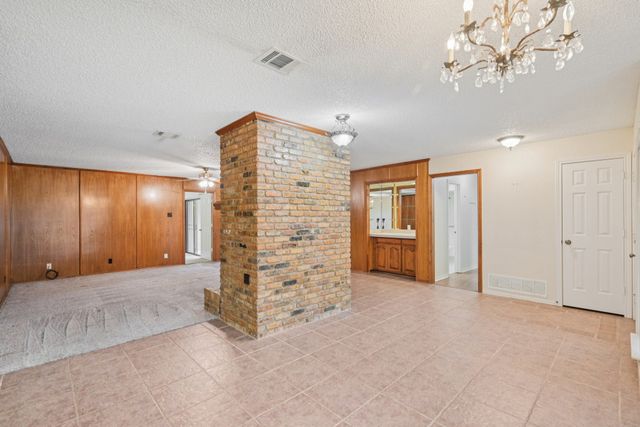 103 Luther Lane, Heath, TX 75032