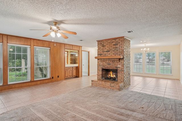 103 Luther Lane, Heath, TX 75032