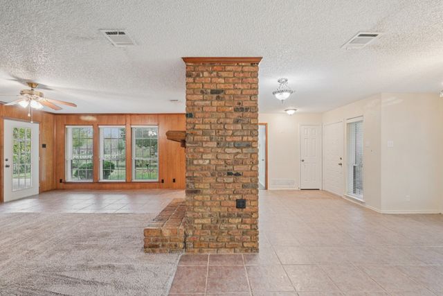 103 Luther Lane, Heath, TX 75032