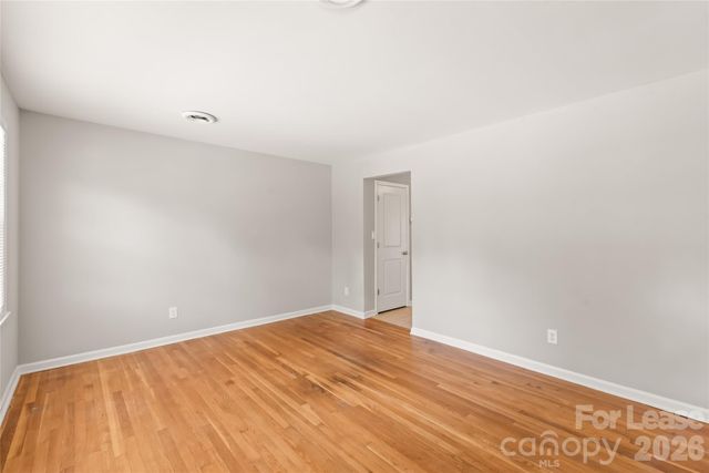 5054 Curtiswood Drive, Charlotte, NC 28213