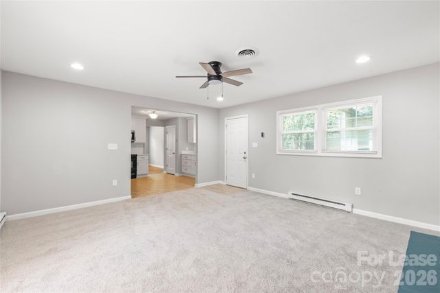 5054 Curtiswood Drive, Charlotte, NC 28213