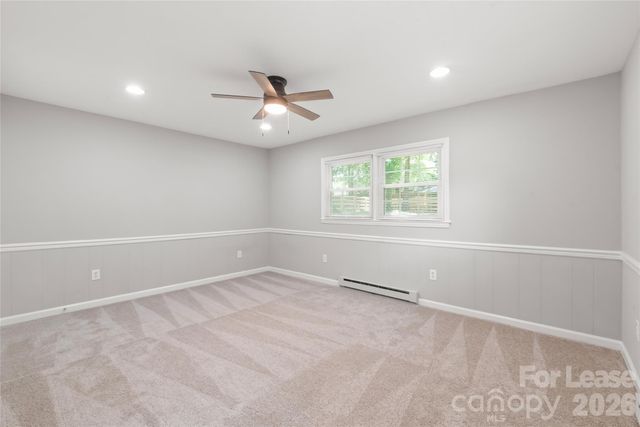 5054 Curtiswood Drive, Charlotte, NC 28213