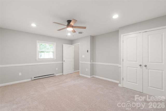 5054 Curtiswood Drive, Charlotte, NC 28213