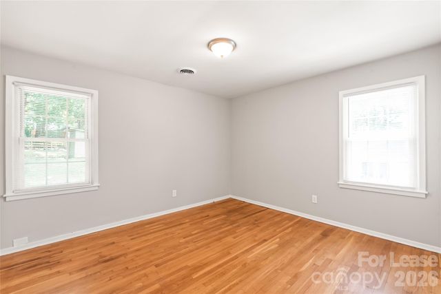5054 Curtiswood Drive, Charlotte, NC 28213