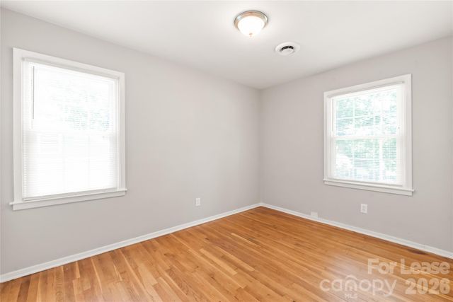 5054 Curtiswood Drive, Charlotte, NC 28213