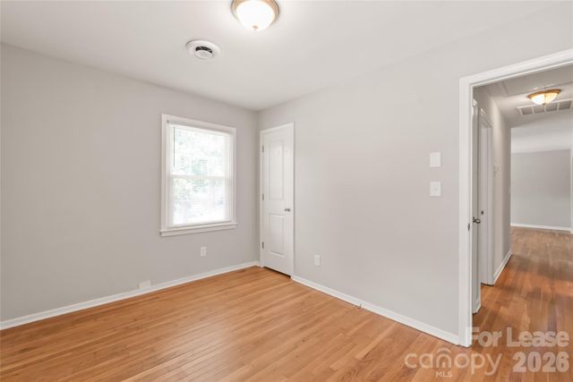 5054 Curtiswood Drive, Charlotte, NC 28213