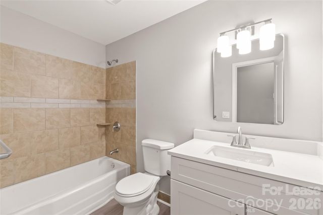 5054 Curtiswood Drive, Charlotte, NC 28213