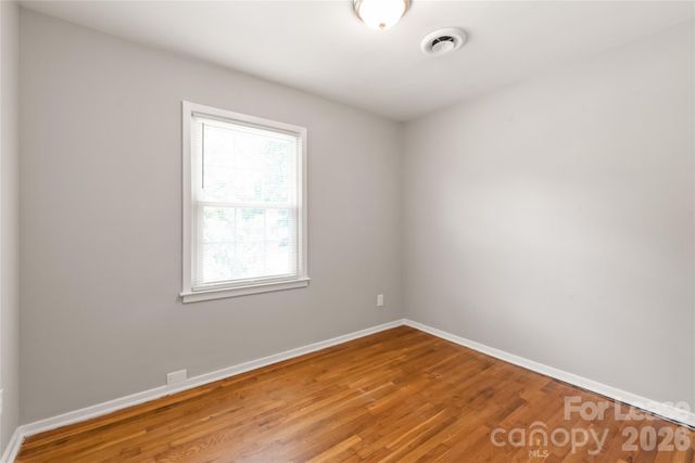 5054 Curtiswood Drive, Charlotte, NC 28213