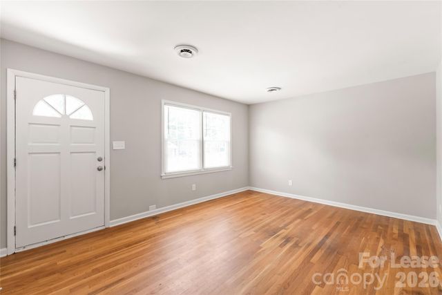 5054 Curtiswood Drive, Charlotte, NC 28213