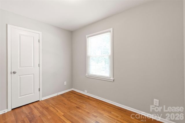 5054 Curtiswood Drive, Charlotte, NC 28213