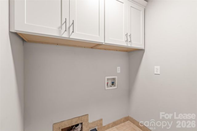 5054 Curtiswood Drive, Charlotte, NC 28213