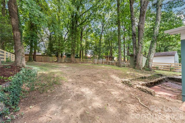 5054 Curtiswood Drive, Charlotte, NC 28213