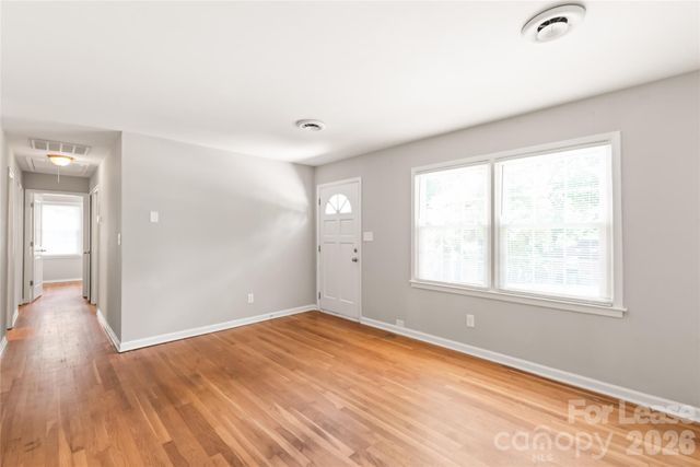 5054 Curtiswood Drive, Charlotte, NC 28213