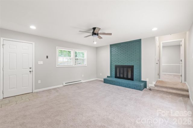 5054 Curtiswood Drive, Charlotte, NC 28213