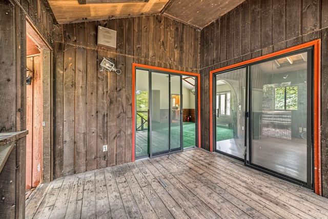 28 Beechwood Road, Hudson, NH 03051