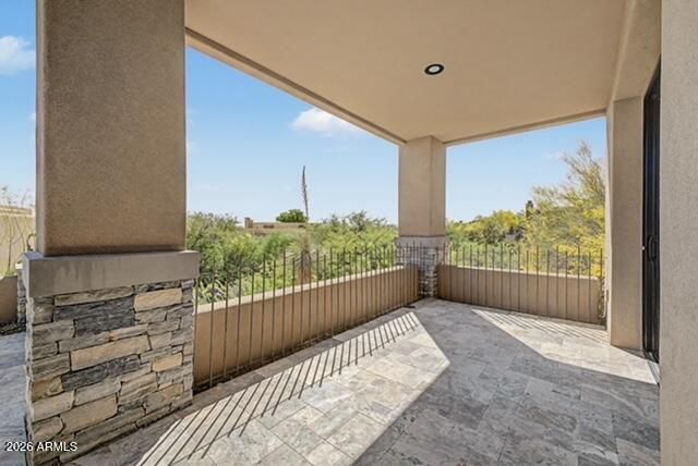 10875 E PROSPECT POINT Drive, Scottsdale, AZ 85262