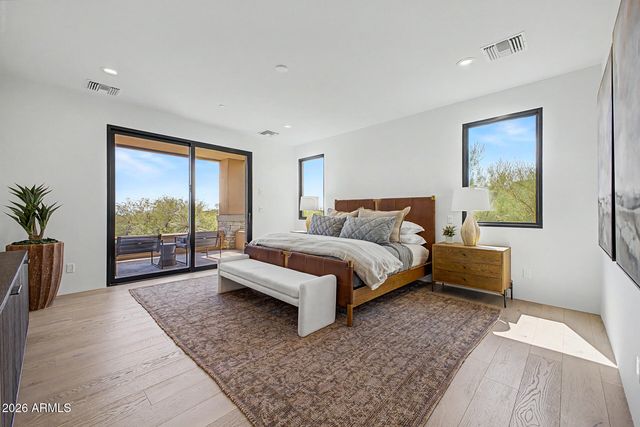 10875 E PROSPECT POINT Drive, Scottsdale, AZ 85262