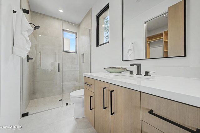 10875 E PROSPECT POINT Drive, Scottsdale, AZ 85262