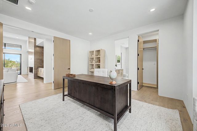 10875 E PROSPECT POINT Drive, Scottsdale, AZ 85262