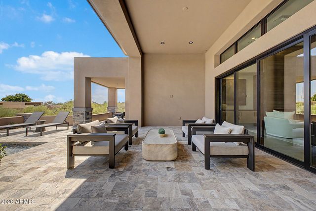 10875 E PROSPECT POINT Drive, Scottsdale, AZ 85262