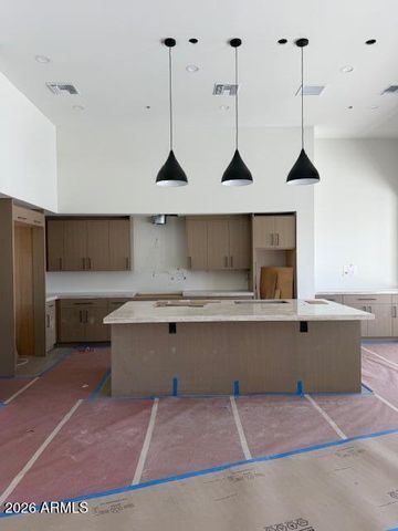 10875 E PROSPECT POINT Drive, Scottsdale, AZ 85262