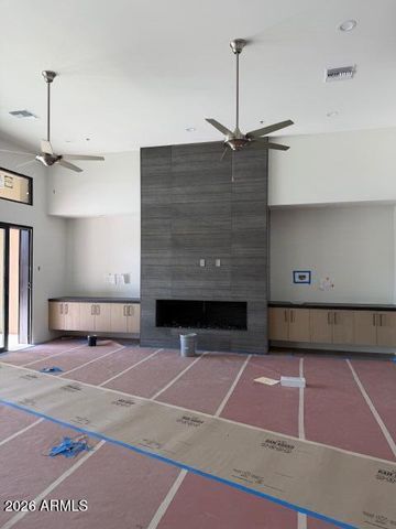 10875 E PROSPECT POINT Drive, Scottsdale, AZ 85262