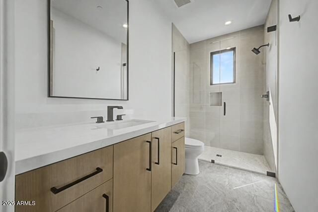 10875 E PROSPECT POINT Drive, Scottsdale, AZ 85262
