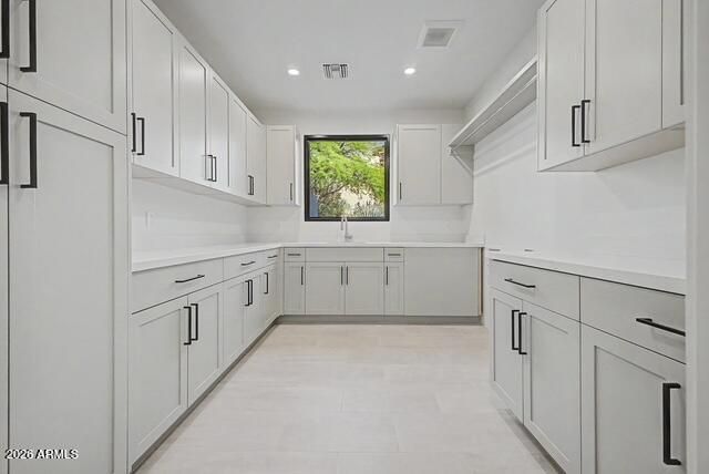 10875 E PROSPECT POINT Drive, Scottsdale, AZ 85262