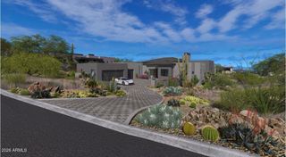 10875 E PROSPECT POINT Drive, Scottsdale, AZ 85262