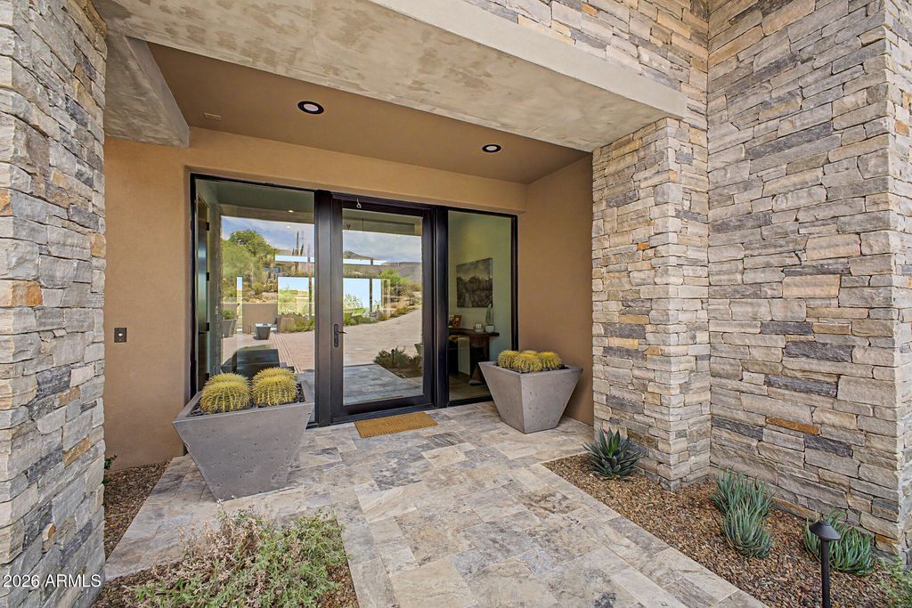 10875 E PROSPECT POINT Drive, Scottsdale, AZ 85262 — photo 5