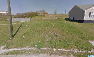 30 WOODCREST DRIVE, Birmingham, AL 35214