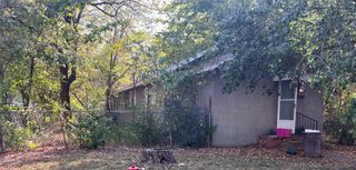 235 E Freeport Street, Broken Arrow, OK 74012