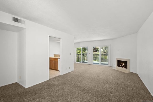 6972 Camino Amero, San Diego, CA 92111