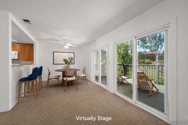 6972 Camino Amero, San Diego, CA 92111