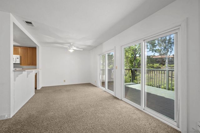 6972 Camino Amero, San Diego, CA 92111
