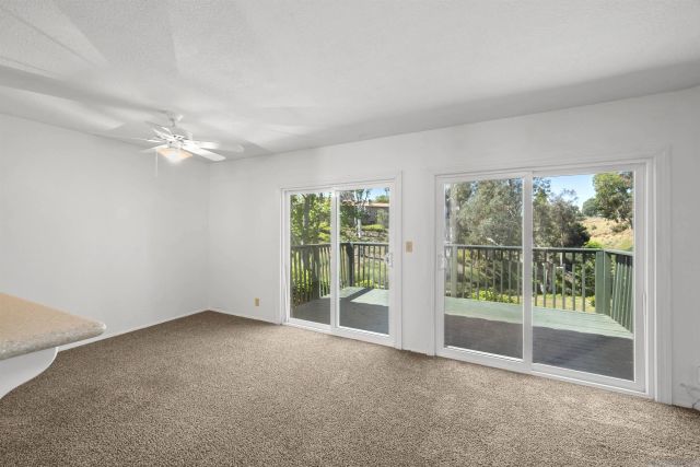 6972 Camino Amero, San Diego, CA 92111