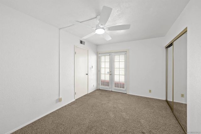 6972 Camino Amero, San Diego, CA 92111
