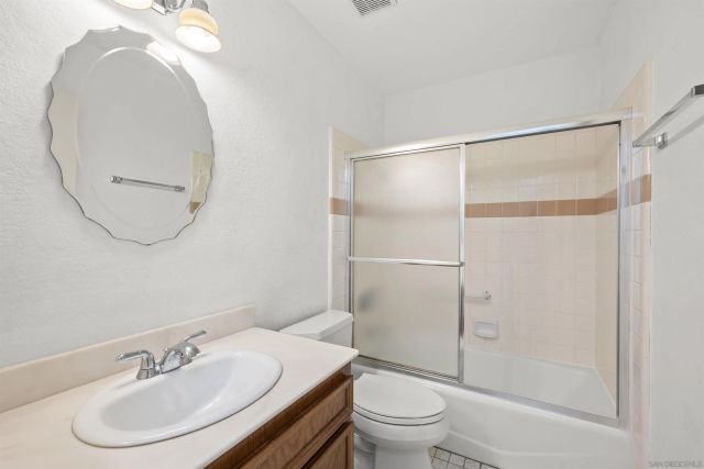 6972 Camino Amero, San Diego, CA 92111