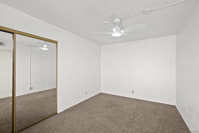6972 Camino Amero, San Diego, CA 92111
