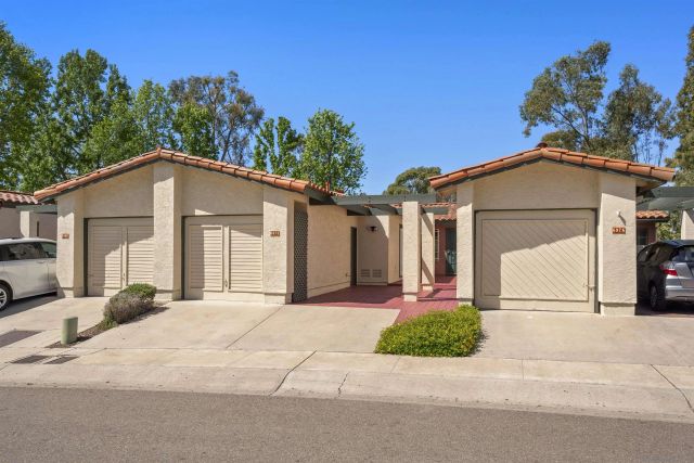 6972 Camino Amero, San Diego, CA 92111